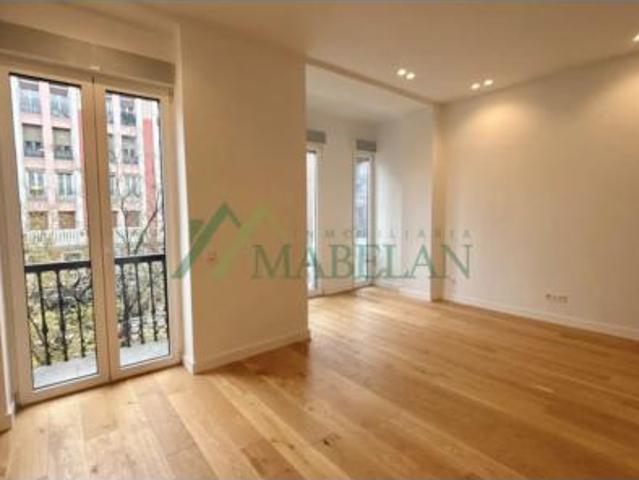 Piso Venta Madrid Capital, Goya