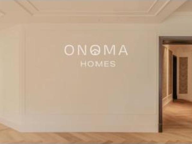 Piso Venta Madrid Capital, Goya