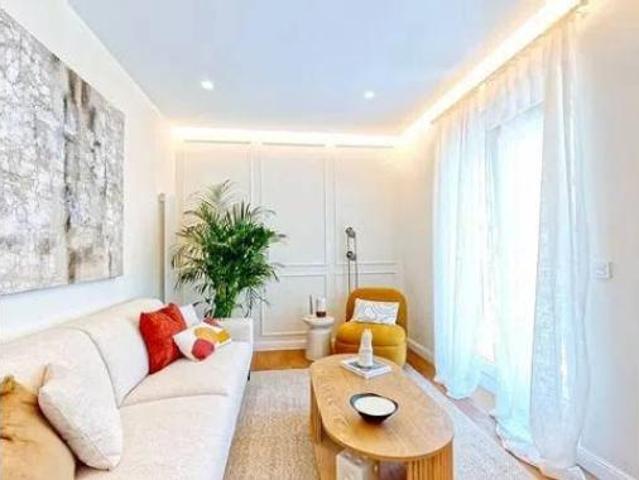 Piso Venta Madrid Capital, Goya