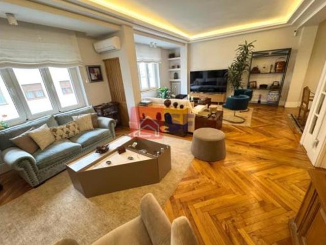 Piso Venta Madrid Capital, Goya