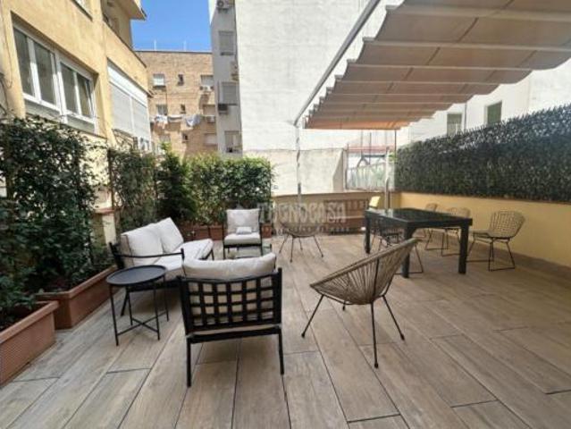 Piso Venta Madrid Capital, Goya