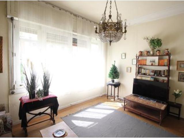 Piso Venta Madrid Capital, Goya