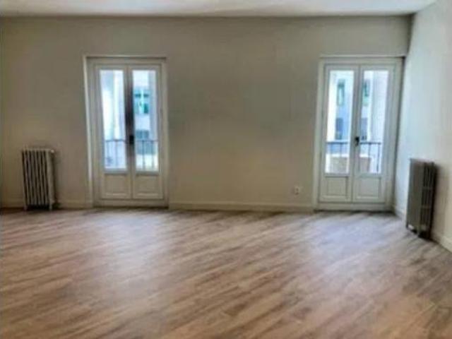 Piso Venta Madrid Capital, Goya