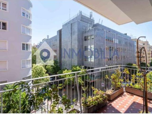 Piso Venta Madrid Capital, Goya