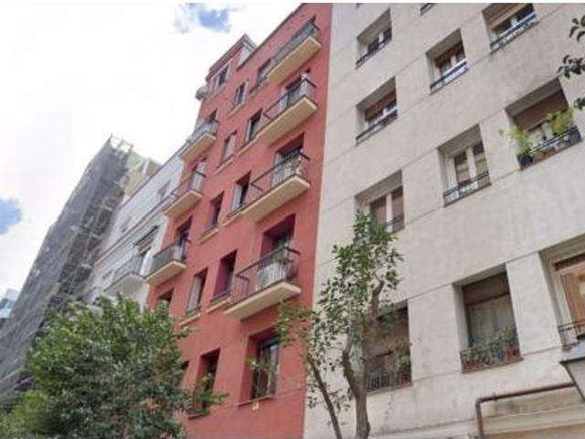 Piso Venta Madrid Capital, Goya