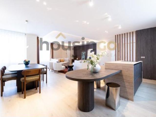 Piso Venta Madrid Capital, Goya