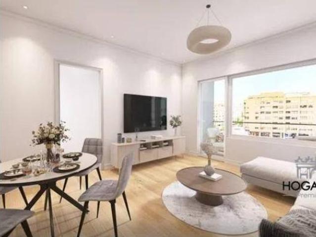Piso Venta Madrid Capital, Goya