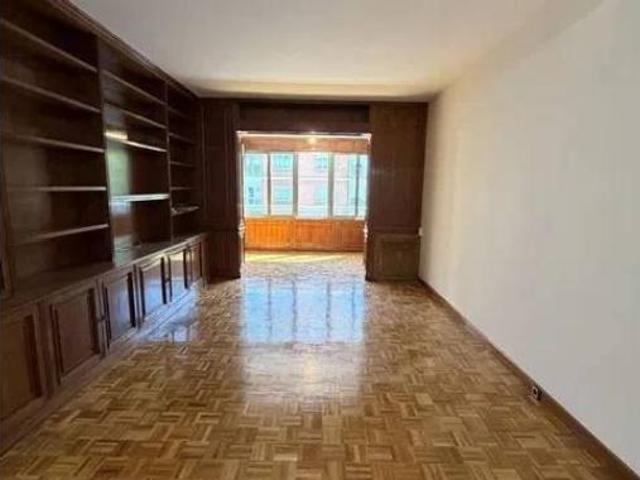 Piso Venta Madrid Capital, Goya