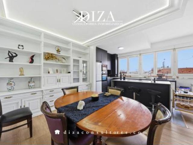 Piso Venta Madrid Capital, Goya