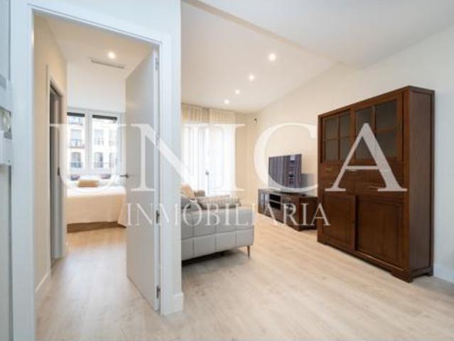 Piso Venta Madrid Capital, Goya