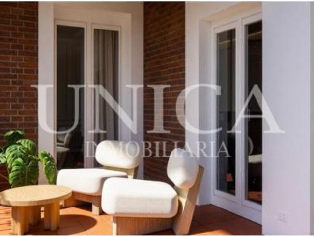 Piso Venta Madrid Capital, Goya