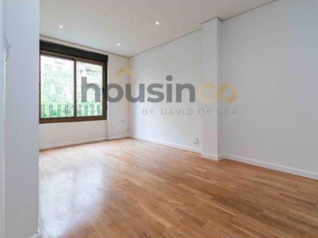 Piso Venta Madrid Capital, Goya