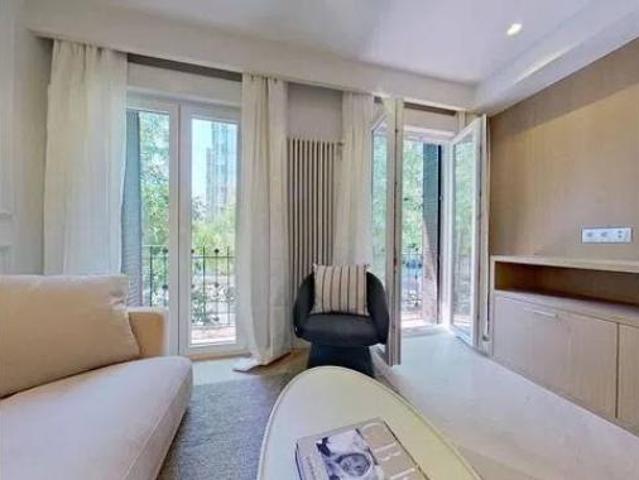 Piso Venta Madrid Capital, Goya