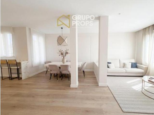 Piso Venta Madrid Capital, Goya