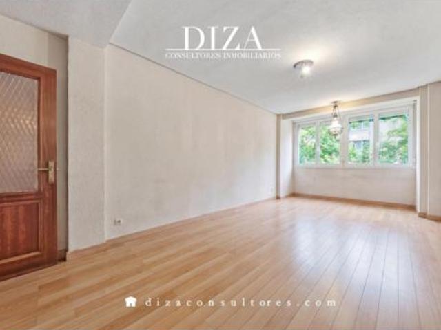 Piso Venta Madrid Capital, Goya