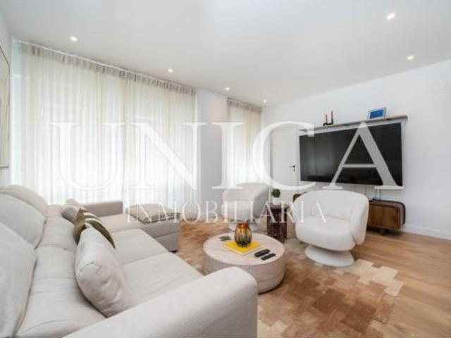 Piso Venta Madrid Capital, Goya