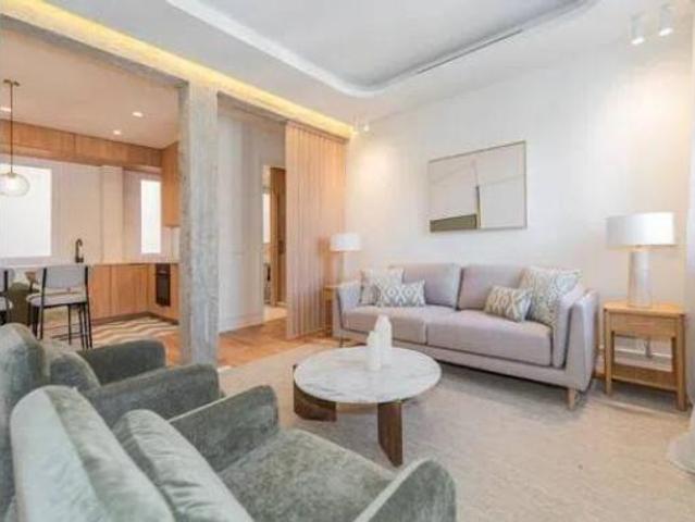 Piso Venta Madrid Capital, Goya
