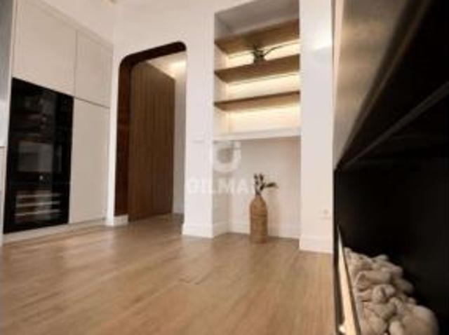 Piso Venta Madrid Capital, Goya