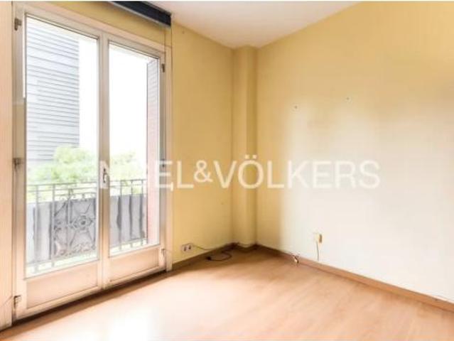 Piso Venta Madrid Capital, Goya