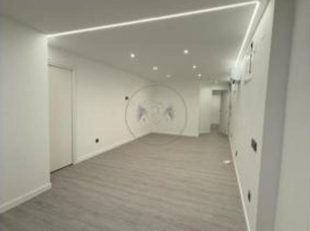 Piso Venta Madrid Capital, Goya