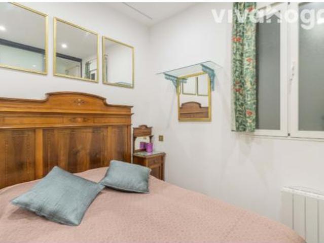 Piso Venta Madrid Capital, Goya