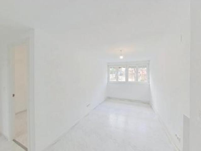 Piso Venta Madrid Capital, Hellín
