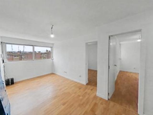 Piso Venta Madrid Capital, Hellín