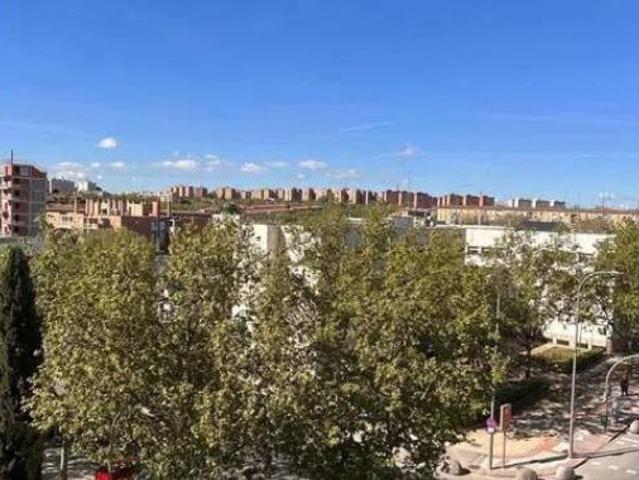 Piso Venta Madrid Capital, Hellín