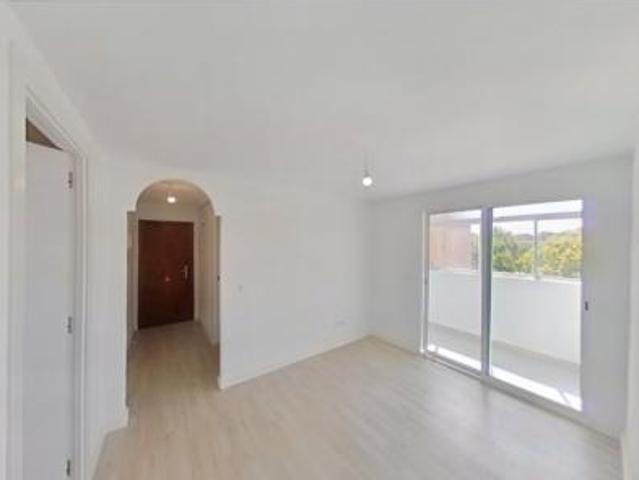 Piso Venta Madrid Capital, Hellín