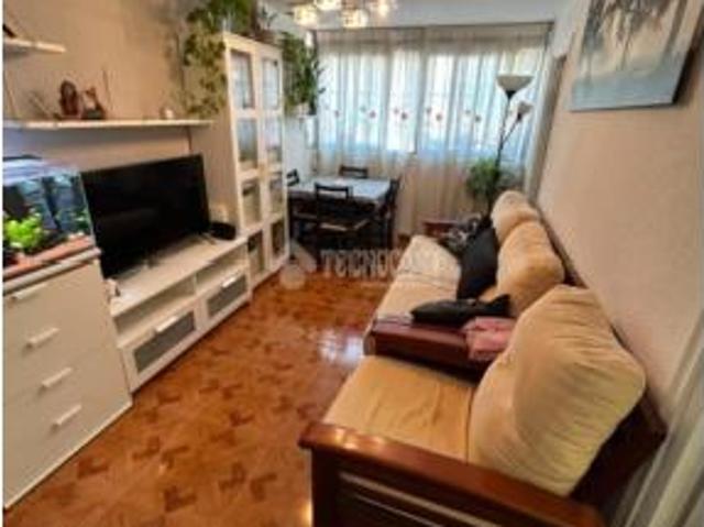 Piso Venta Madrid Capital, Hellín
