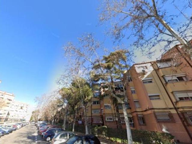 Piso Venta Madrid Capital, Hellín