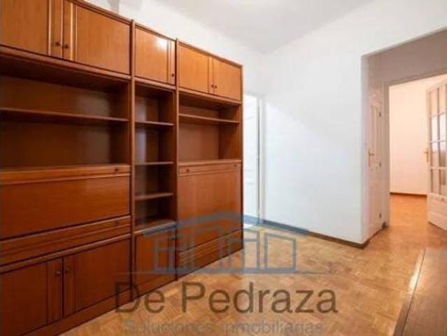 Piso Venta Madrid Capital, Ibiza