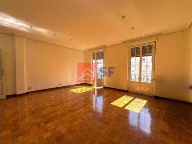 Piso Venta Madrid Capital, Ibiza