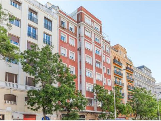 Piso Venta Madrid Capital, Ibiza