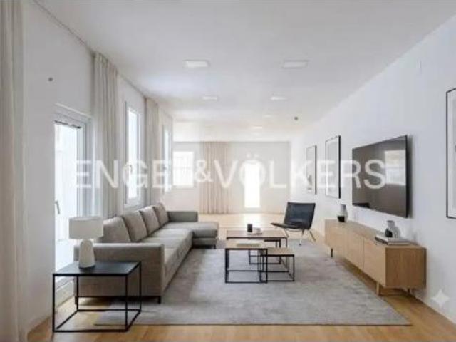 Piso Venta Madrid Capital, Imperial