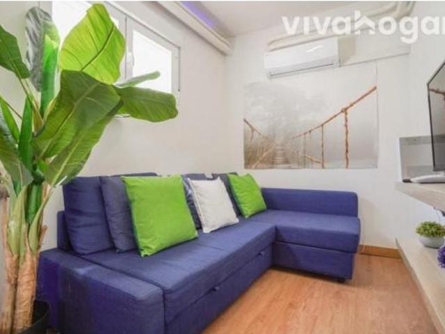 Piso Venta Madrid Capital, Imperial