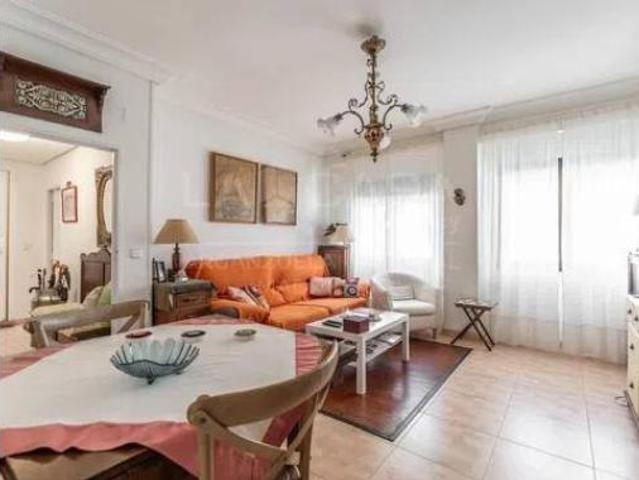 Piso Venta Madrid Capital, Imperial