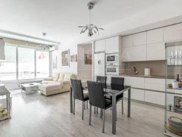 Piso Venta Madrid Capital, Imperial