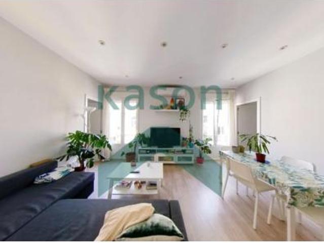 Piso Venta Madrid Capital, Imperial