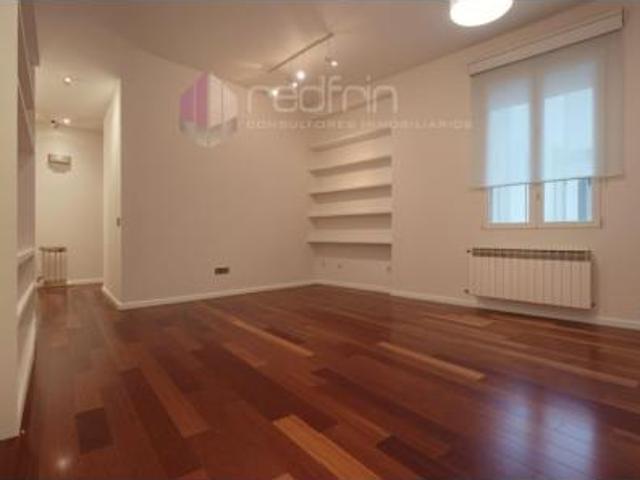 Piso Venta Madrid Capital, Justicia Chueca
