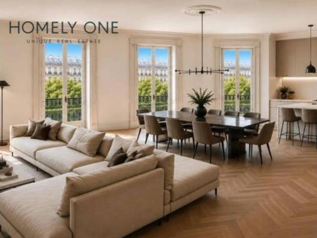 Piso Venta Madrid Capital, Justicia Chueca