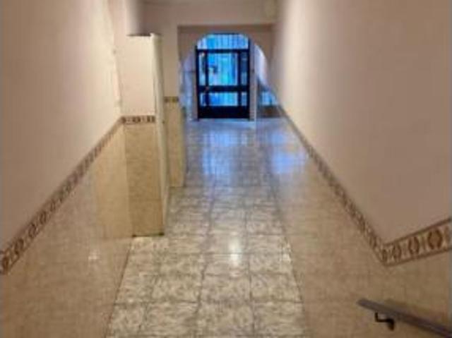 Piso Venta Madrid Capital, Justicia Chueca