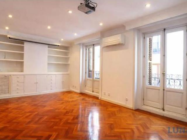 Piso Venta Madrid Capital, Justicia Chueca