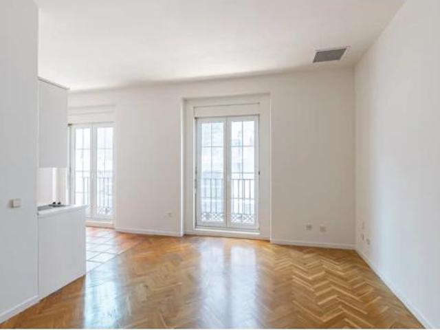 Piso Venta Madrid Capital, Justicia Chueca