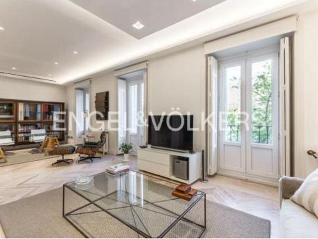 Piso Venta Madrid Capital, Justicia Chueca