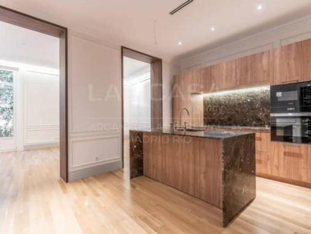Piso Venta Madrid Capital, Justicia Chueca