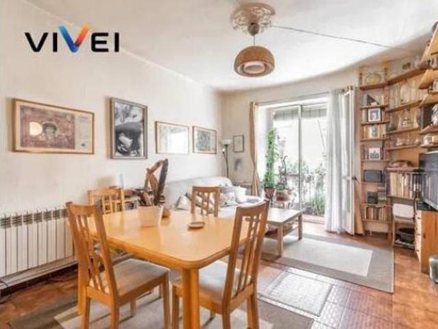 Piso Venta Madrid Capital, Justicia Chueca