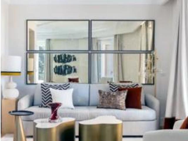 Piso Venta Madrid Capital, Justicia Chueca
