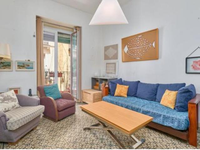 Piso Venta Madrid Capital, Justicia Chueca