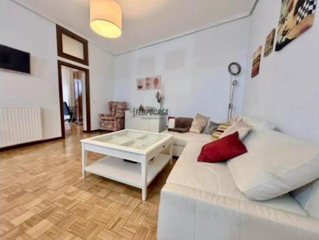 Piso Venta Madrid Capital, Justicia Chueca